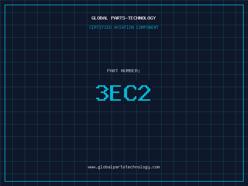 Aviation Part 3EC2