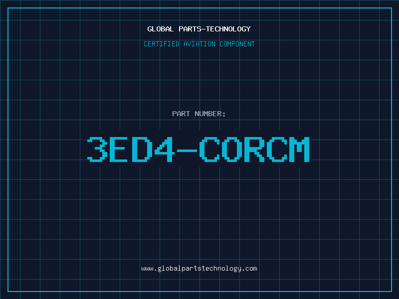 Aviation Part 3ED4-CORCM