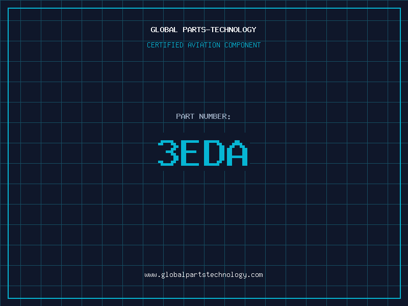 Aviation Part 3EDA