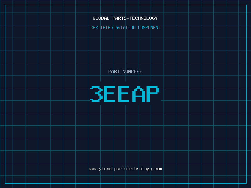 Aviation Part 3EEAP