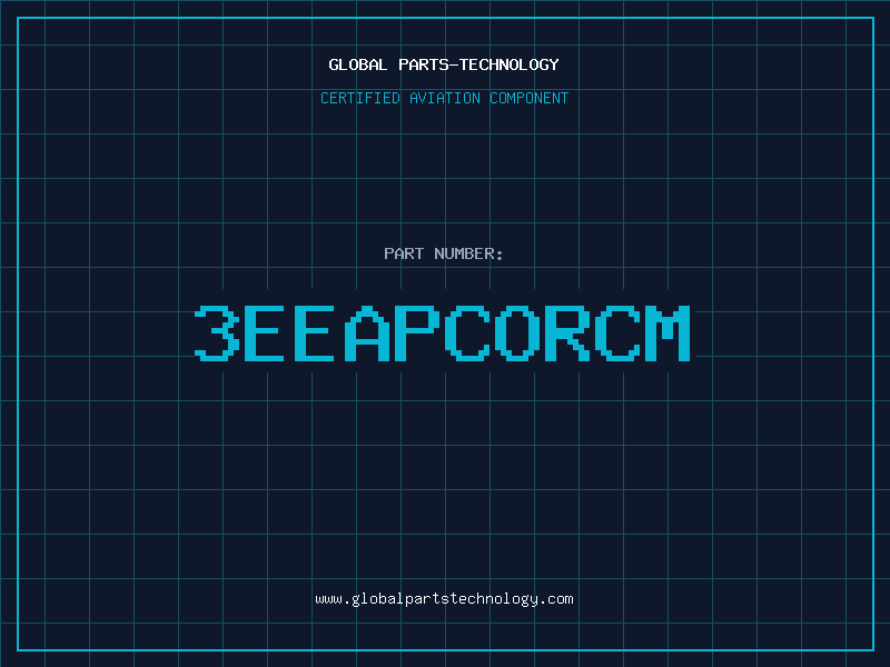 Aviation Part 3EEAPCORCM