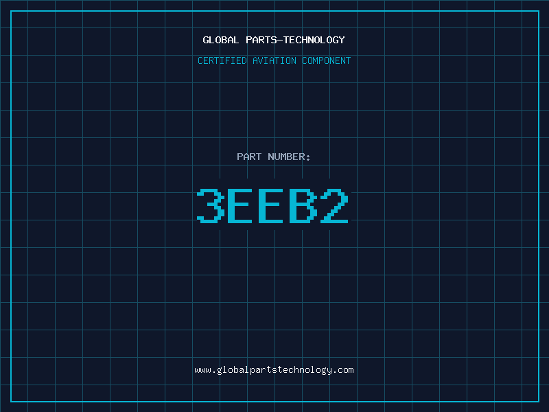 Aviation Part 3EEB2