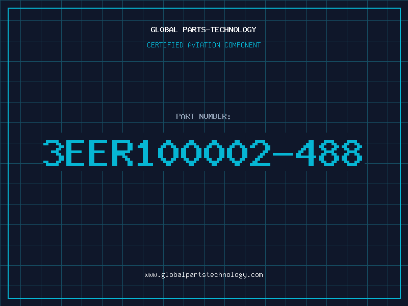 Aviation Part 3EER100002-488
