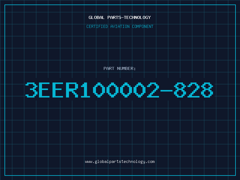 Aviation Part 3EER100002-828