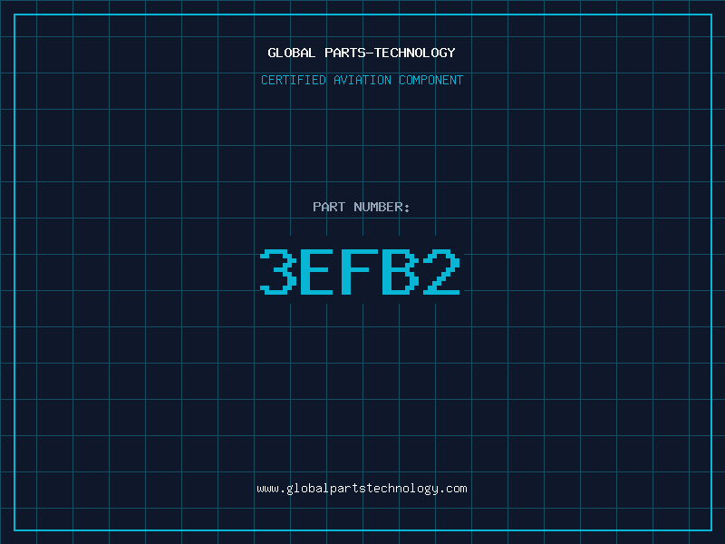 Aviation Part 3EFB2