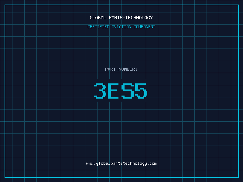 Aviation Part 3ES5