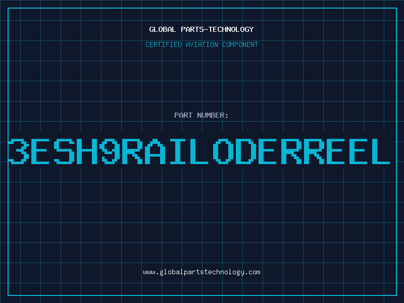 Aviation Part 3ESH9RailoderReel