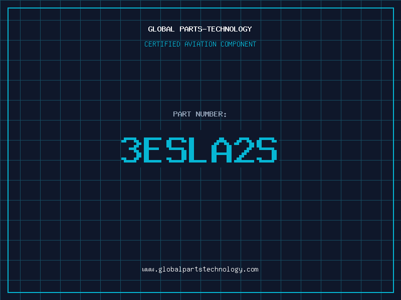 Aviation Part 3ESLA2S