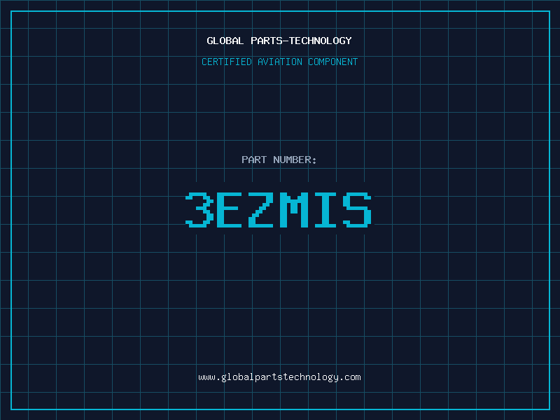 Aviation Part 3EZMIS