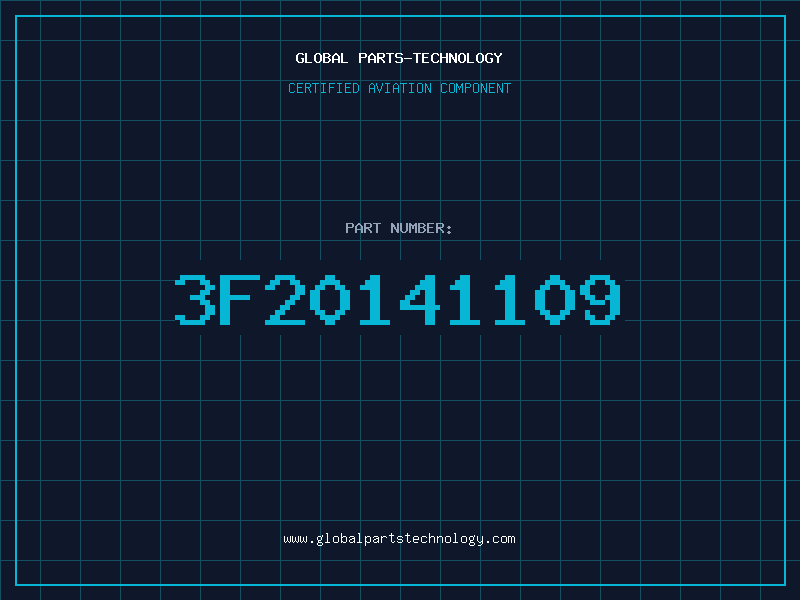 Aviation Part 3F20141109