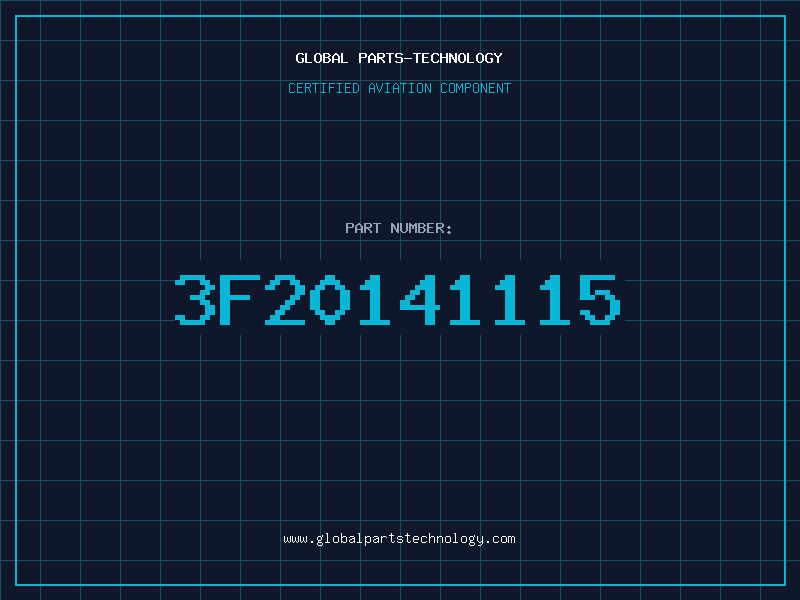 Aviation Part 3F20141115
