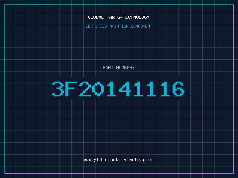 Aviation Part 3F20141116