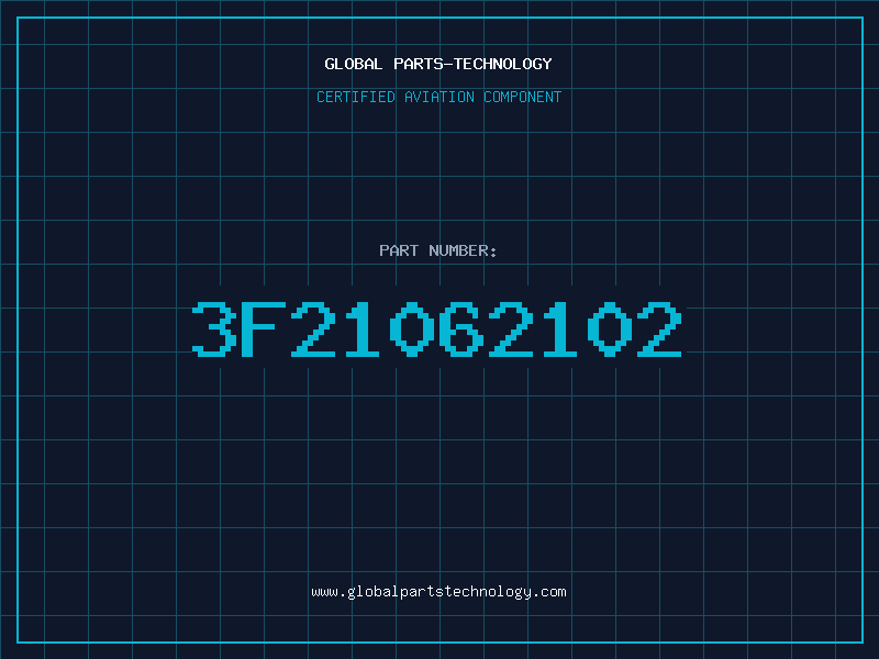 Aviation Part 3F21062102