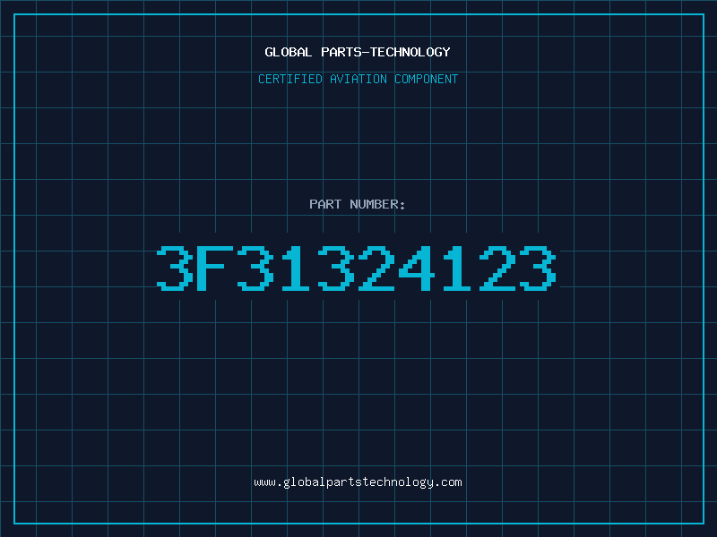 Aviation Part 3F31324123