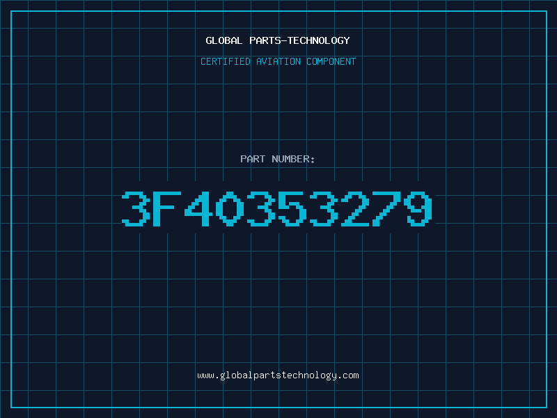 Aviation Part 3F40353279