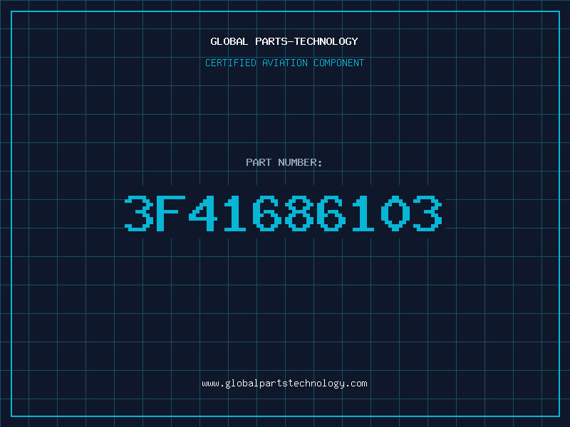 Aviation Part 3F41686103