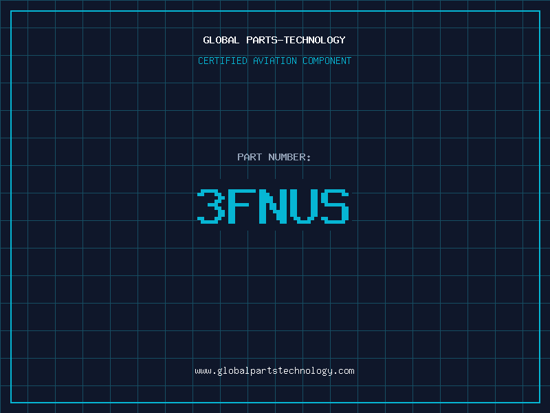 Aviation Part 3FNUS