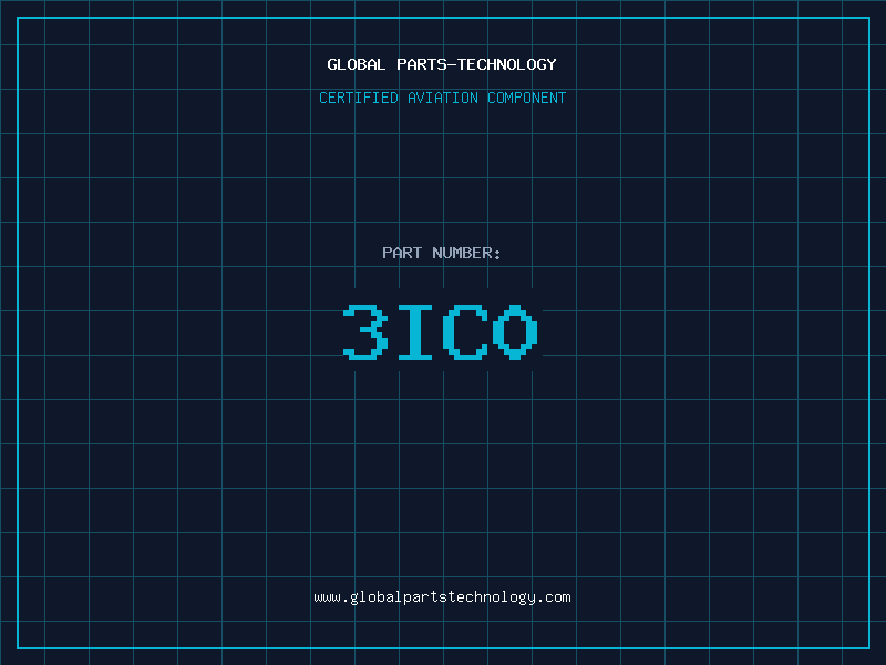 Aviation Part 3IC0