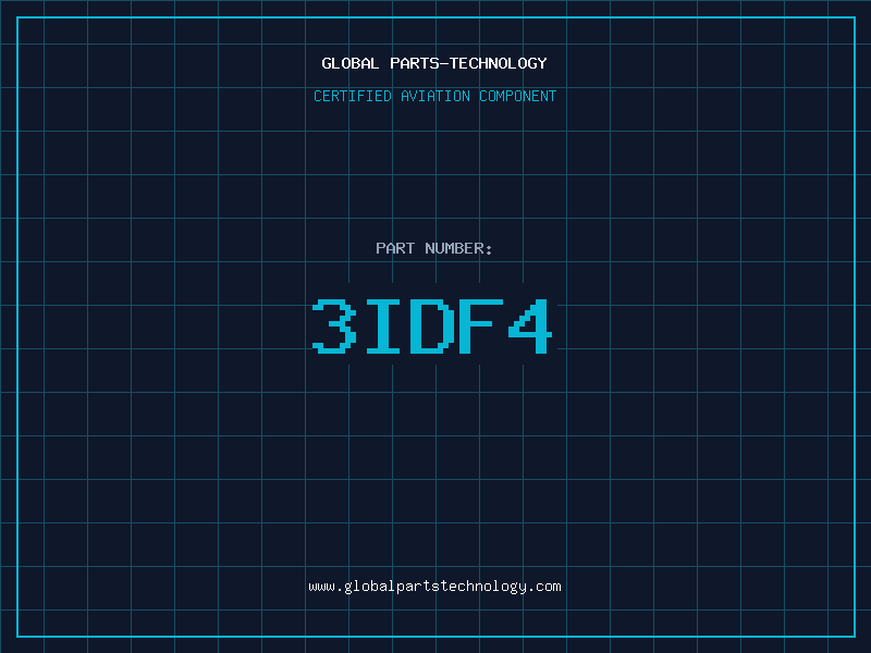 Aviation Part 3IDF4