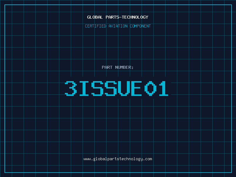 Aviation Part 3ISSUE01