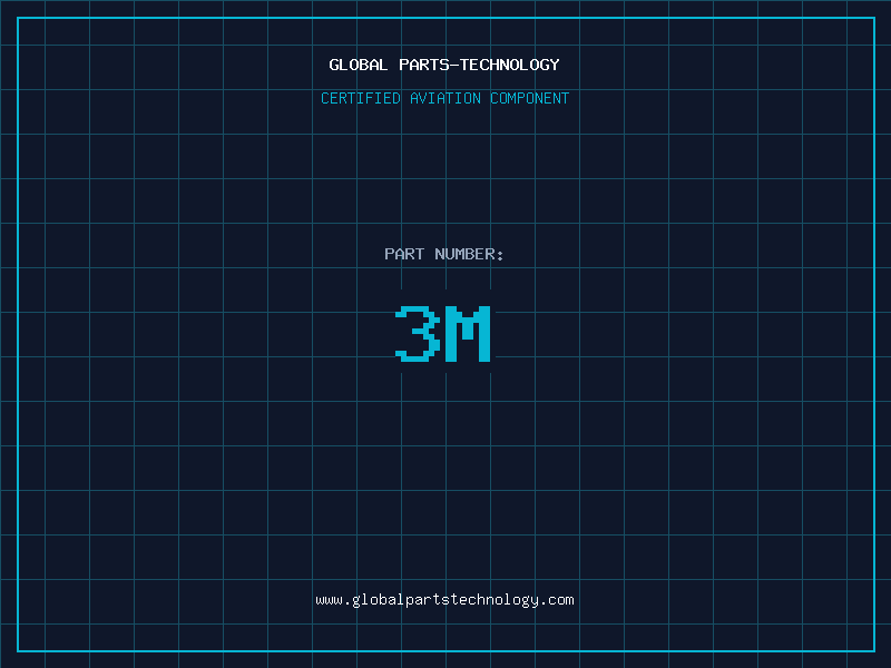 Aviation Part 3M
