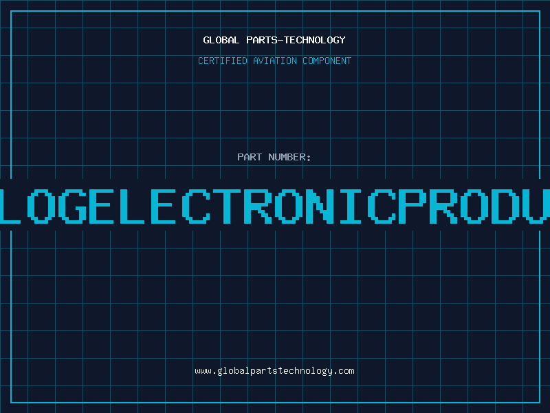 Aviation Part 3M-KATALOGELECTRONICPRODUCTSGUID