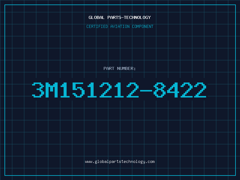 Aviation Part 3M151212-8422
