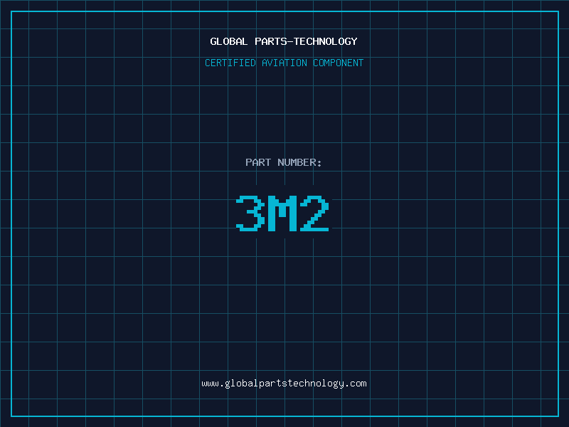 Aviation Part 3M2