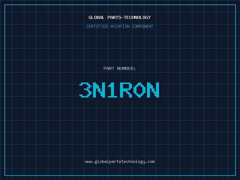 Aviation Part 3N1R0N
