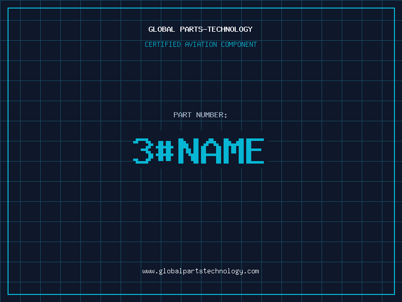 Aviation Part 3NAME