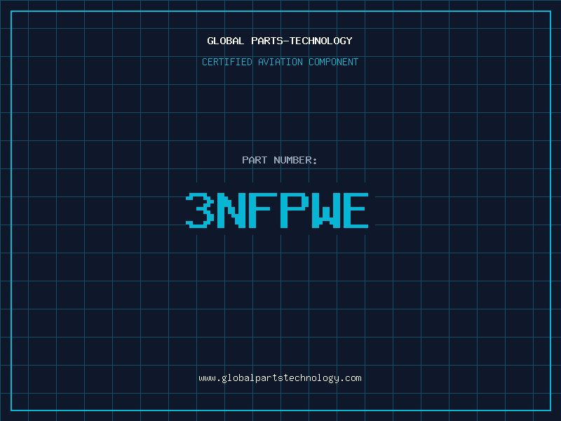 Aviation Part 3NFPWE