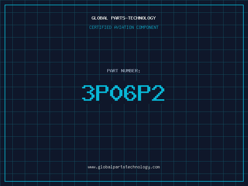 Aviation Part 3P06P2