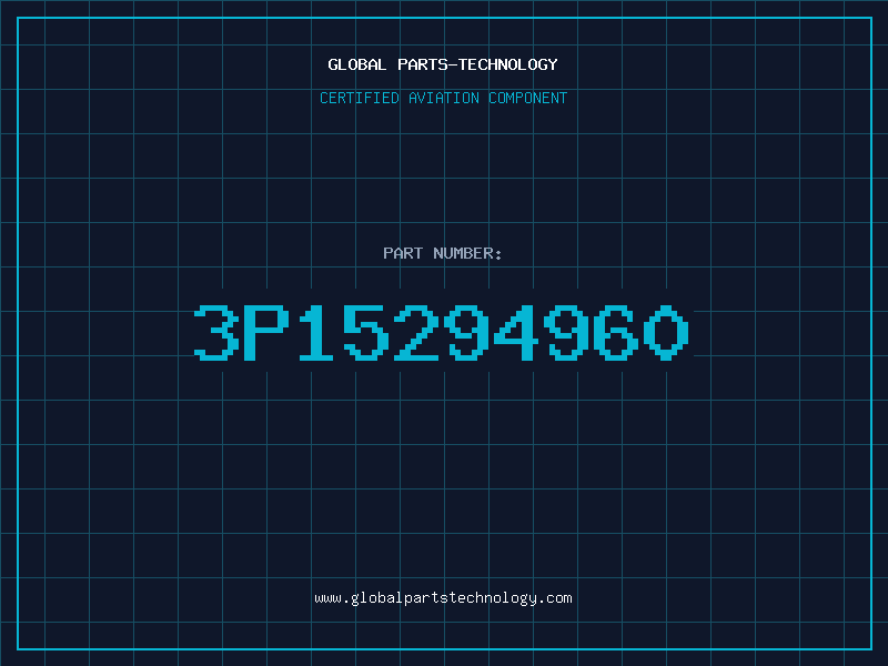 Aviation Part 3P15294960