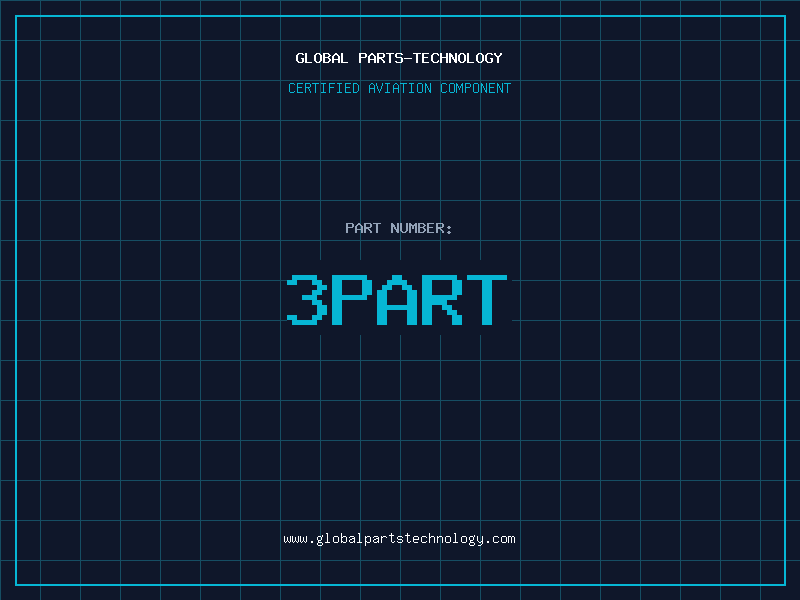 Aviation Part 3PART