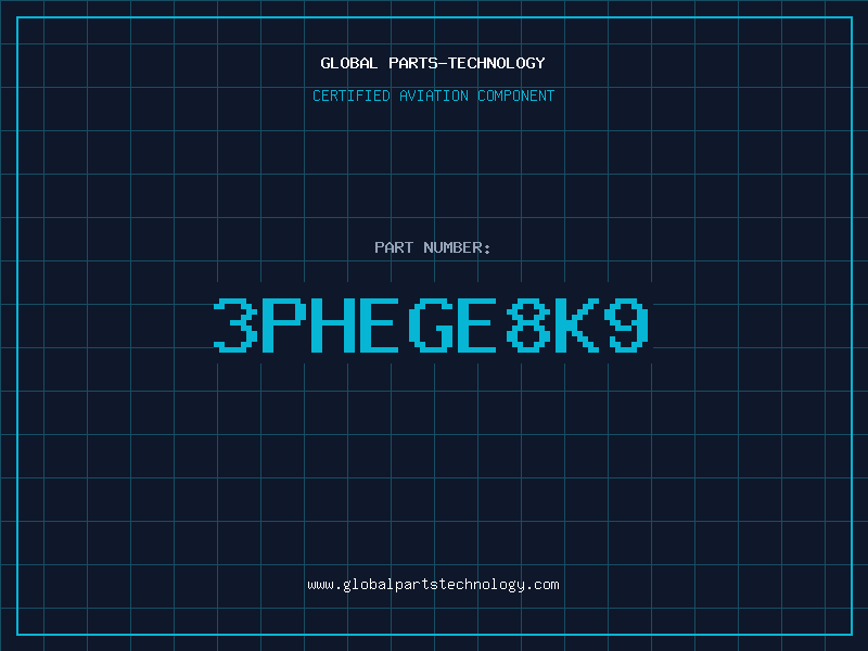 Aviation Part 3PHEGE8K9