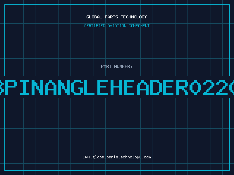 Aviation Part 3PINANGLEHEADER0220