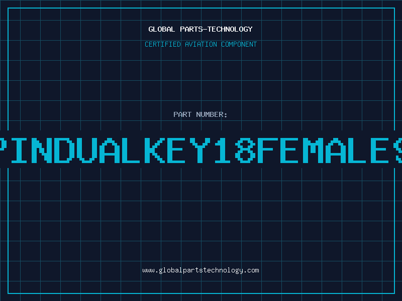 Aviation Part 3PINDUALKEY18FEMALE90