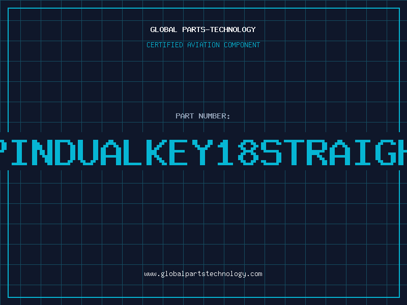 Aviation Part 3PINDUALKEY18STRAIGHT