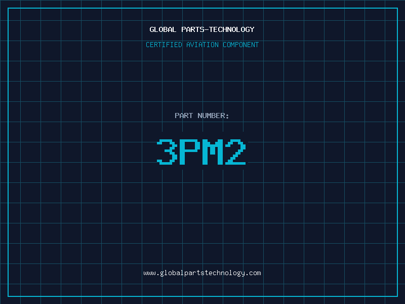 Aviation Part 3PM2
