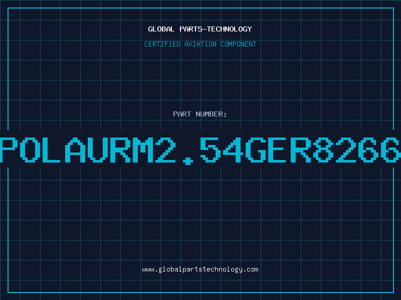 Aviation Part 3POLAuRM2.54ger82662