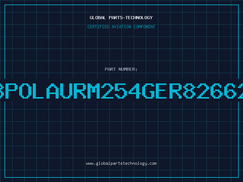 Aviation Part 3POLAuRM254ger82662
