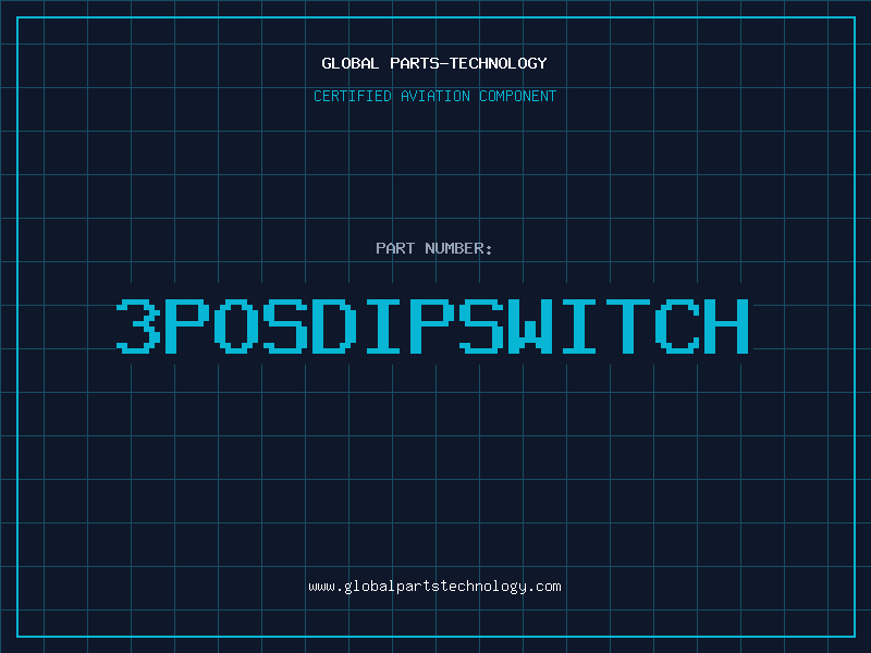 Aviation Part 3POSDIPSWITCH