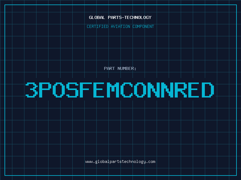 Aviation Part 3POSFEMCONNRED