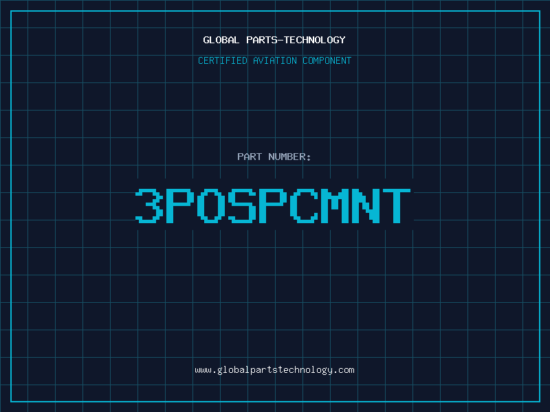 Aviation Part 3POSPCMNT