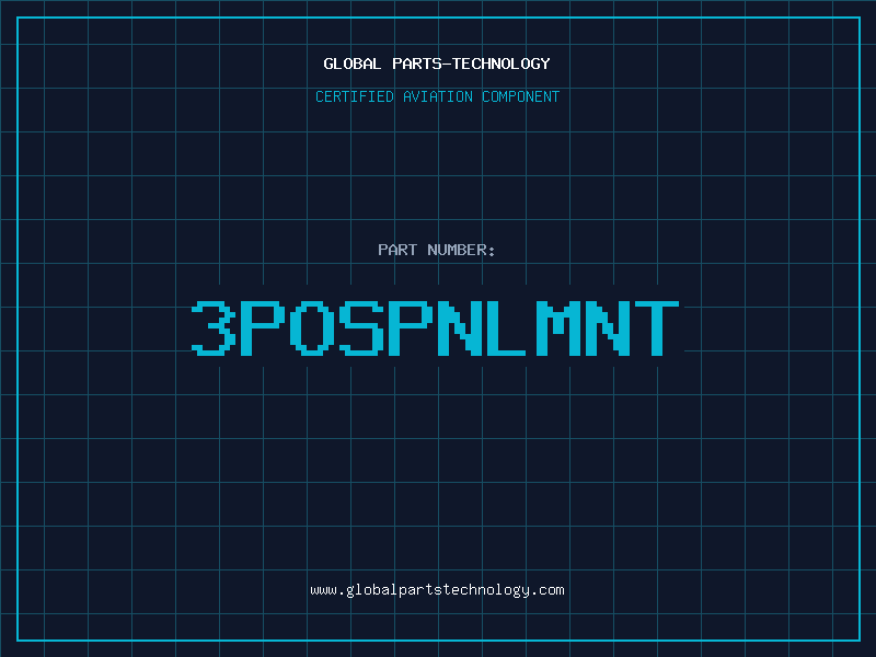 Aviation Part 3POSPNLMNT