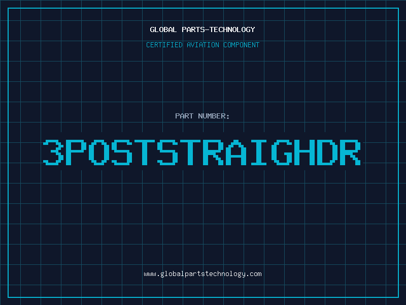 Aviation Part 3POSTSTRAIGHDR
