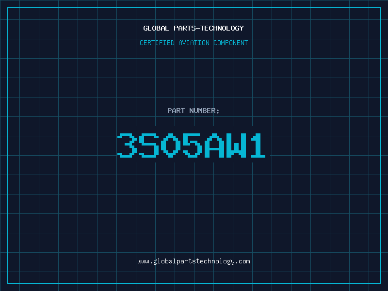 Aviation Part 3S05AW1