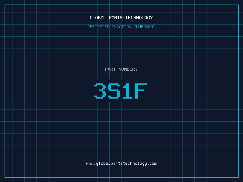 Aviation Part 3S1F