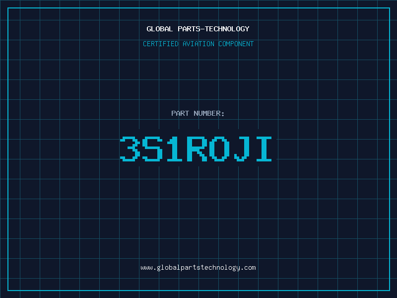 Aviation Part 3S1ROJI