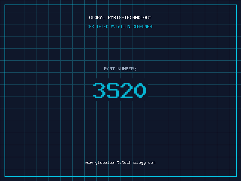 Aviation Part 3S20